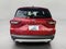 2023 Ford Escape Active AWD