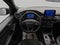2025 Ford Escape ST-Line AWD
