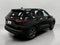 2025 Ford Escape ST-Line AWD