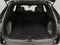 2025 Ford Escape ST-Line AWD
