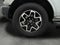 2023 Ford Bronco Outer Banks 4 Door 4x4