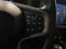 2023 Ford Bronco Outer Banks 4 Door 4x4