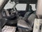 2023 Ford Bronco Outer Banks 4 Door 4x4