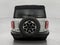 2023 Ford Bronco Outer Banks 4 Door 4x4