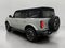 2023 Ford Bronco Outer Banks 4 Door 4x4