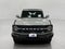 2023 Ford Bronco Outer Banks 4 Door 4x4