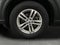 2024 Ford Explorer XLT 4WD