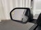 2024 Ford Explorer XLT 4WD