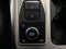 2024 Ford Explorer XLT 4WD