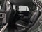 2024 Ford Explorer XLT 4WD