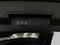 2024 Ford Explorer XLT 4WD