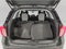 2024 Ford Explorer XLT 4WD