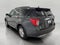 2024 Ford Explorer XLT 4WD