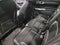 2024 Ford Explorer XLT 4WD
