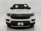 2023 Ford Explorer Timberline 4WD
