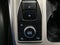 2023 Ford Explorer Timberline 4WD