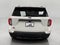 2023 Ford Explorer Timberline 4WD