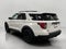 2023 Ford Explorer Timberline 4WD