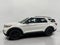 2023 Ford Explorer Timberline 4WD