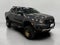 2020 Ford Ranger XLT 4WD SuperCrew 5' Box