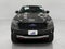 2020 Ford Ranger XLT 4WD SuperCrew 5' Box