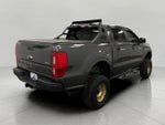 2020 Ford Ranger XLT 4WD SuperCrew 5' Box
