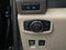 2019 Ford F-150 Limited 4WD SuperCrew 5.5' Box