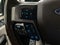 2019 Ford F-150 Limited 4WD SuperCrew 5.5' Box
