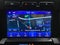 2019 Ford F-150 Limited 4WD SuperCrew 5.5' Box