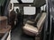 2019 Ford F-150 Limited 4WD SuperCrew 5.5' Box