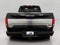 2019 Ford F-150 Limited 4WD SuperCrew 5.5' Box