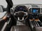2017 Ford F-150 King Ranch 4WD SuperCrew 5.5' Box