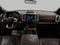 2017 Ford F-150 King Ranch 4WD SuperCrew 5.5' Box