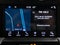 2017 Ford F-150 King Ranch 4WD SuperCrew 5.5' Box