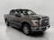 2016 Ford F-150 4WD SuperCrew 145 XLT