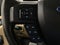 2016 Ford F-150 4WD SuperCrew 145 XLT