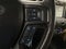 2016 Ford F-150 4WD SuperCrew 145 XLT