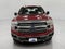 2019 Ford F-150 XLT 4WD SuperCrew 5.5' Box