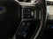 2019 Ford F-150 XLT 4WD SuperCrew 5.5' Box