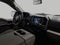 2019 Ford F-150 XLT 4WD SuperCrew 5.5' Box