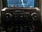 2019 Ford F-150 XLT 4WD SuperCrew 5.5' Box
