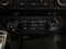 2019 Ford F-150 XLT 4WD SuperCrew 5.5' Box