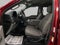 2019 Ford F-150 XLT 4WD SuperCrew 5.5' Box