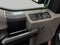 2019 Ford F-150 XLT 4WD SuperCrew 5.5' Box