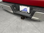 2019 Ford F-150 XLT 4WD SuperCrew 5.5' Box