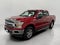 2019 Ford F-150 XLT 4WD SuperCrew 5.5' Box