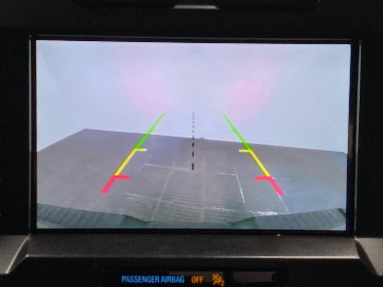 2018 Ford F-150 XLT 4WD SuperCrew 5.5' Box