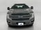 2018 Ford F-150 XLT 4WD SuperCrew 5.5' Box