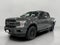 2018 Ford F-150 XLT 4WD SuperCrew 5.5' Box