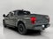 2018 Ford F-150 XLT 4WD SuperCrew 5.5' Box